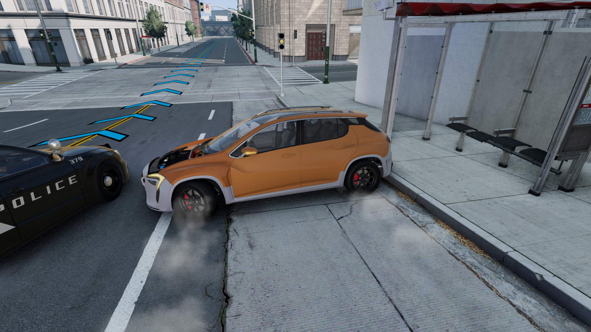 chase1
