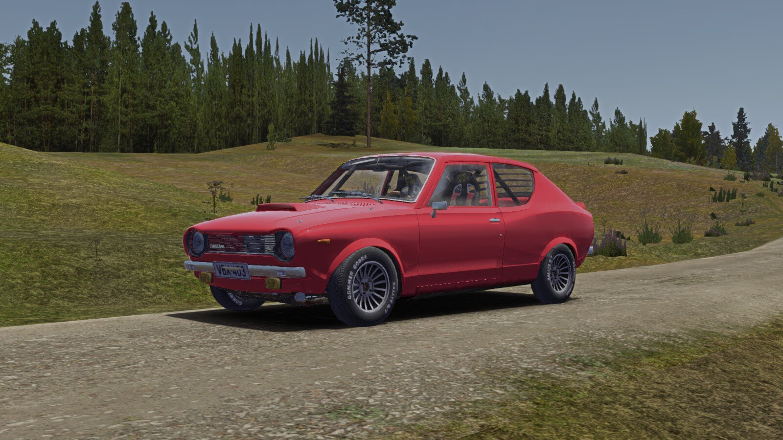 msc3