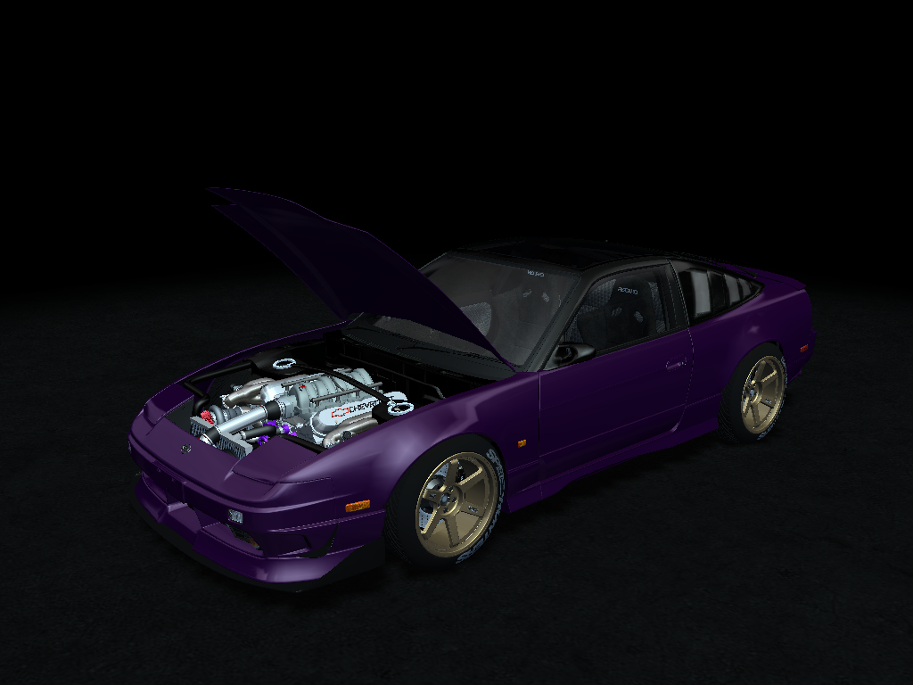 slrr_s13